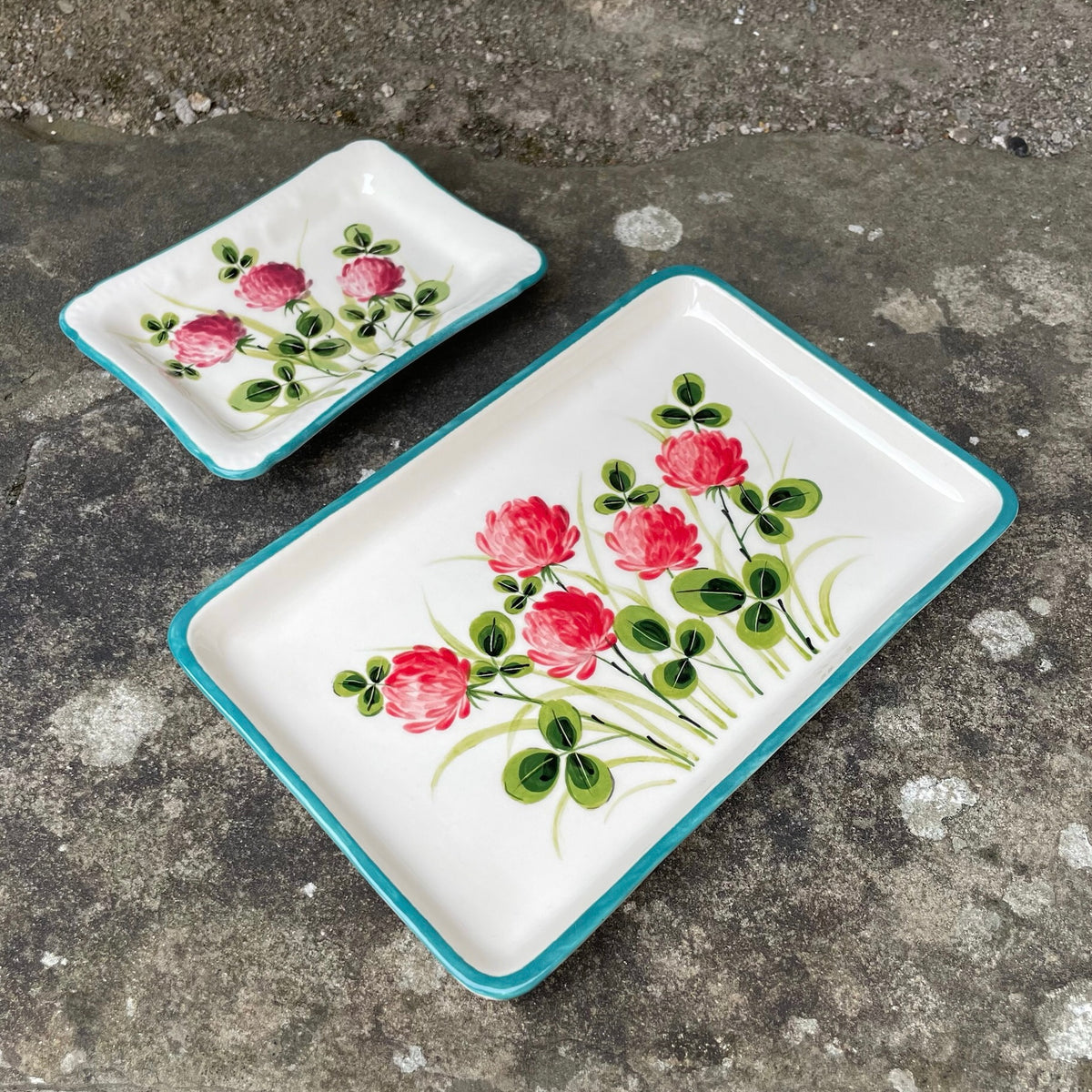 置物 everyone vincent ceramic tray everyone vincent ceramic tray | everyone