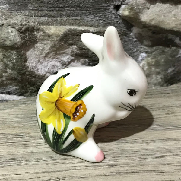 Daffodil Tiny Rabbit