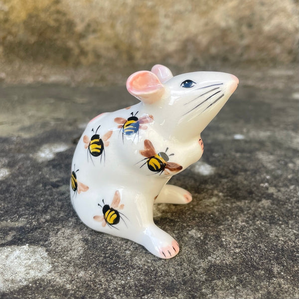 Bee Mouse