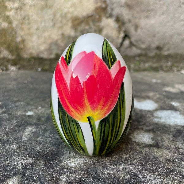 Tulip Small Egg
