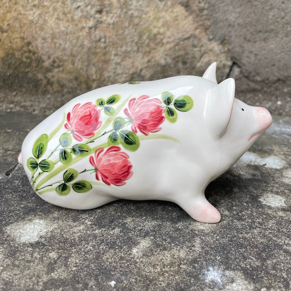 Clover Small Pig