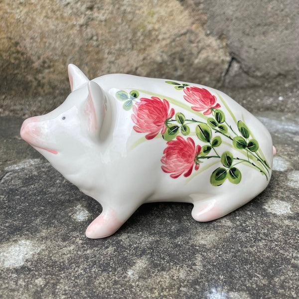Clover Small Pig