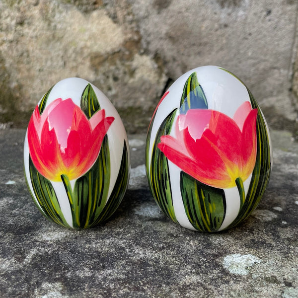 Tulip Small Egg