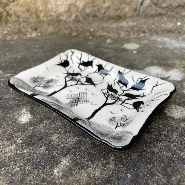 Earlshall Tiny Tray