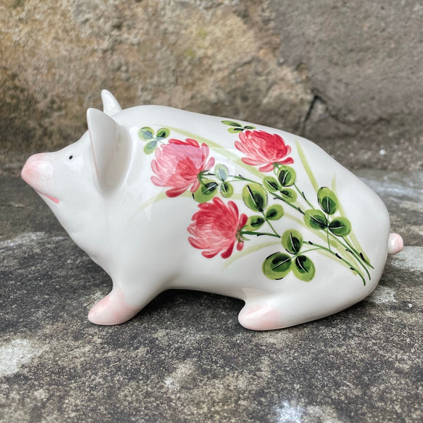 Clover Small Pig