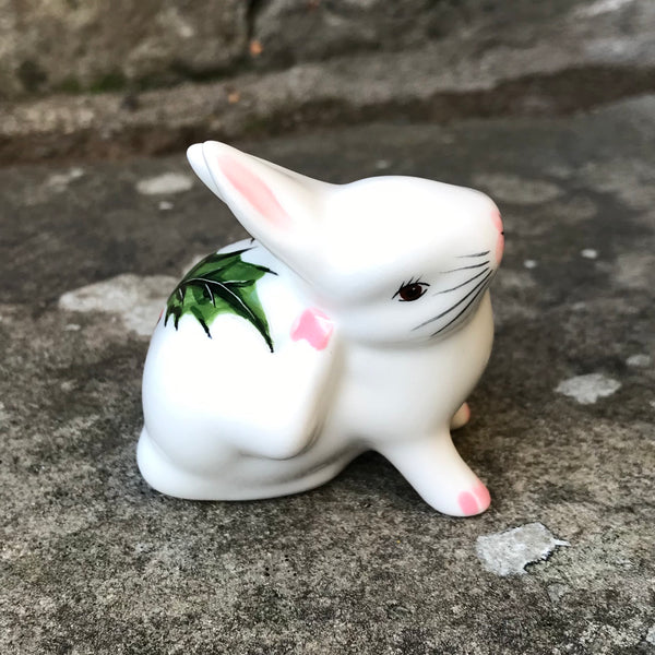 Holly Tiny Rabbit