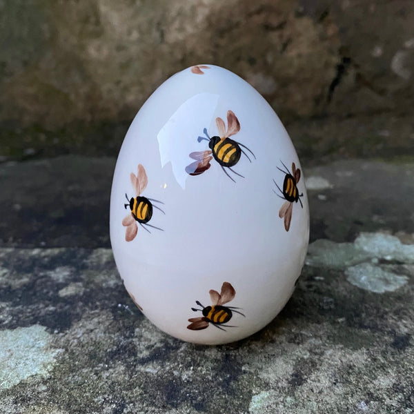 Bee Small Egg